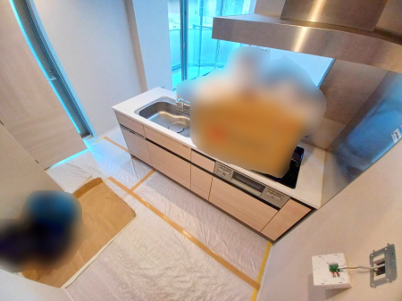 �L�b�`�� �������V���v���ŋ@�\�I�A�����g���₷���L�b�`��