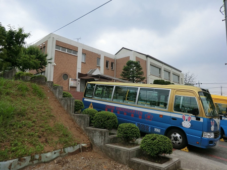 ���ӊ� �c�t���E�ۈ牀 1700m �����їc�t��