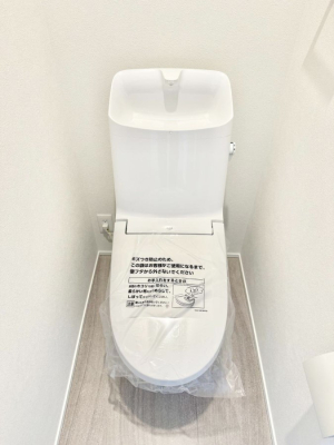 �g�C�� B��  �������g���ꏊ�����炱���A������������