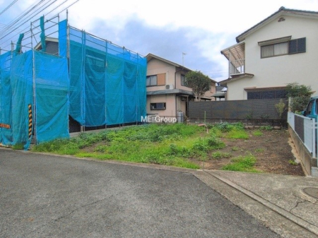 ���n�O�ώʐ^ �O�ρ��V������炵���n�܂�ꏊ�ŁA�Ƒ����J��[�߂�