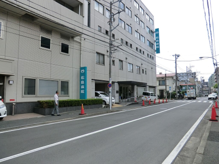 ���ӊ� �a�@ 800m �����a�@
