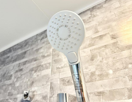 ���̑����� �ݔ����茳�ŊȒP�Ɏ~���ł��邽�߁A���̖��ʌ��������炷���Ƃ��ł��܂��B