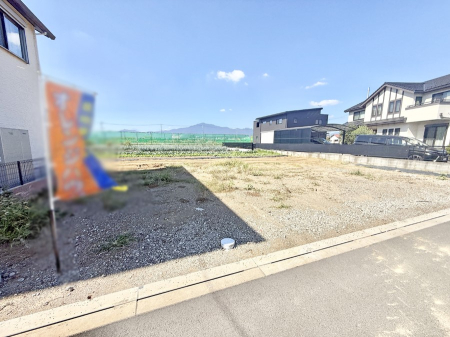 ���n�y�n�ʐ^ �O�ρ���炵��L���ɂ���[�������d�l�ݔ��ŉ��K��