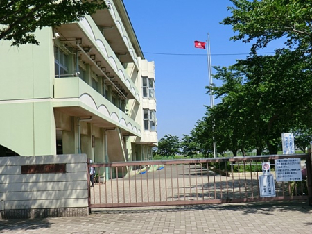 ���ӊ� ���w�Z 1200m ���؎s�����쏬�w�Z