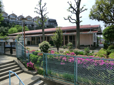 ���ӊ� �c�t���E�ۈ牀 600m ���c�ۈ牀
