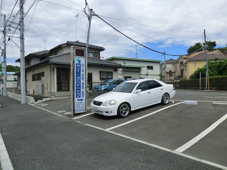 ���ӊ� �a�@ 800m �T�C�E�N���j�b�N