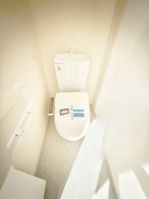 �g�C�� ����