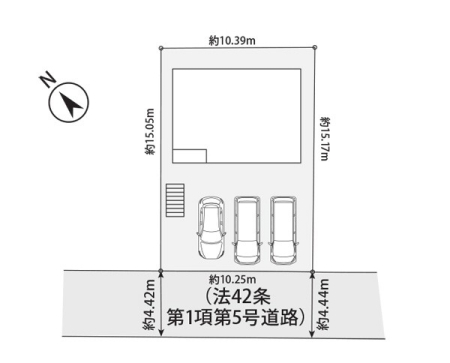  ���}
