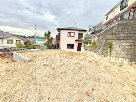 ���n�O�ώʐ^ �O��