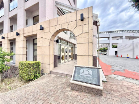 �G���g�����X �O�ρ��Z�܂����◈�q��S�n�悭�}����A���������p�X�y�[�X�����͂ł�