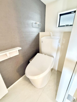 �g�C�� 2����  ���g���₷���Ɛ������ɂ�����������