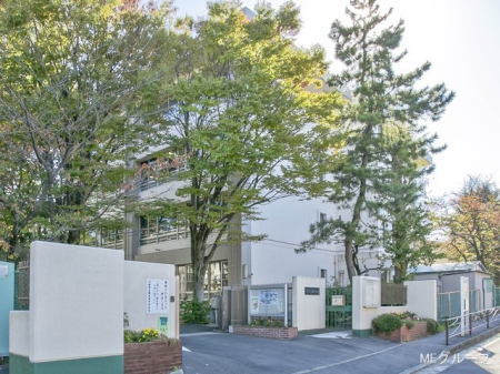 ���ӊ� ���w�Z 1800m ���s���쐶�c���w�Z