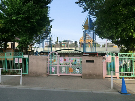 ���ӊ� �c�t���E�ۈ牀 850m �����Εۈ牀
