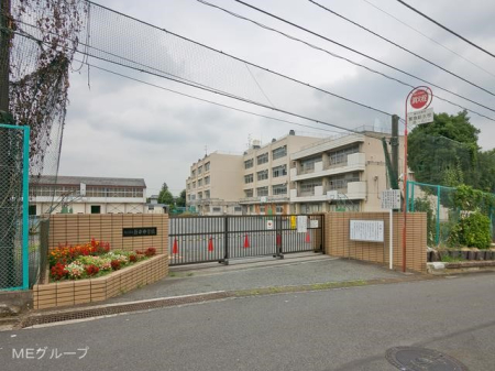 ���ӊ� ���w�Z 1400m ���l�s���V�䒆�w�Z