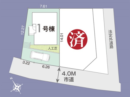  ���}