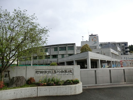 ���ӊ� ���w�Z 800m ���c�s���ߐ쒆�w�Z