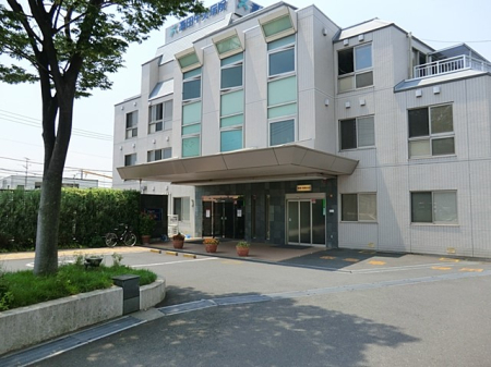 ���ӊ� �a�@ 400m ���c�����a�@