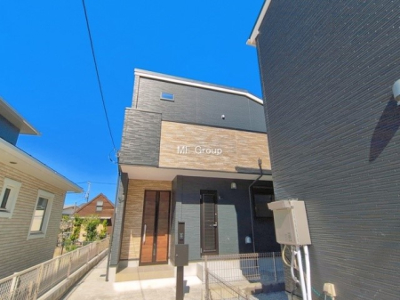 ���n�O�ώʐ^ �O��