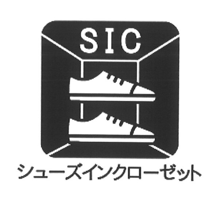  �ݔ�