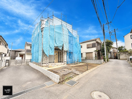���n�O�ώʐ^ �O�ρ� �A�邽�тɃz�b�Ƃ���A���S���̂���Ȃ܂����f�ډ摜��AI���H���Ă���܂�