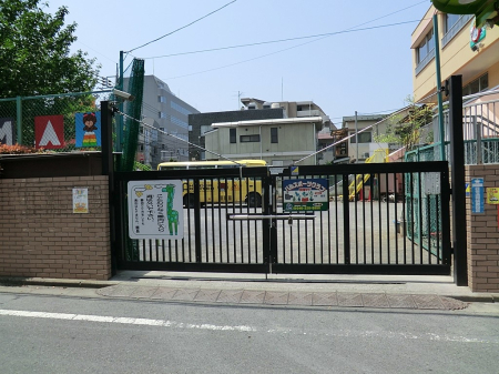 ���ӊ� �c�t���E�ۈ牀 982m �����c�t��