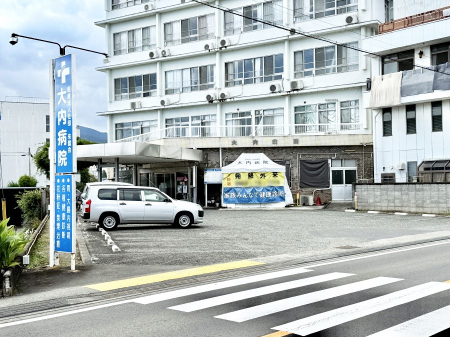 ���ӊ� �a�@ 631m ��Ö@�l�Вc ���� ����a�@