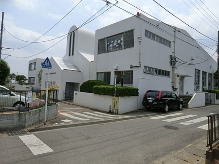 ���ӊ� �c�t���E�ۈ牀 800m �Ђ炨���c�t��