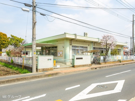 ���ӊ� �c�t���E�ۈ牀 110m ���ˎs���ᑐ�ۈ牀