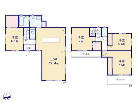  �Ԏ��