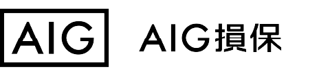 AIG